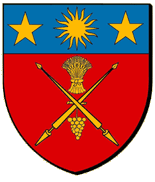 Blason