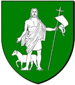 Blason