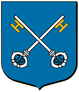 Blason
