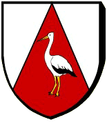Blason