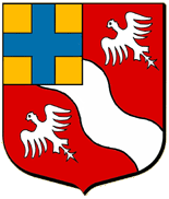 Blason