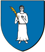 Blason