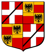 Blason