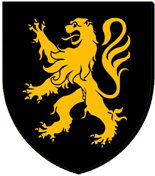 Blason