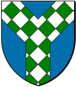 Blason