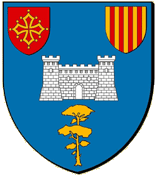 Blason