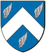 Blason