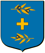 Blason