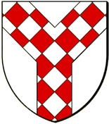 Blason