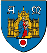 Blason