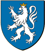 Blason