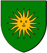 Blason