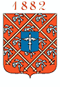 Blason