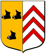 Blason