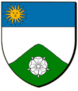 Blason