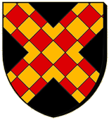 Blason