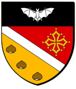 Blason