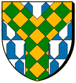 Blason