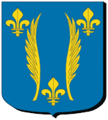 Blason