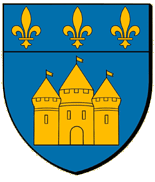 Blason