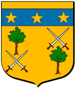 Blason
