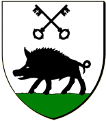 Blason
