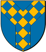 Blason