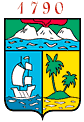 Blason