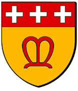 Blason