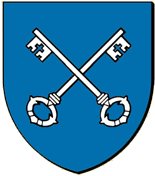 Blason