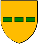 Blason