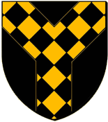 Blason