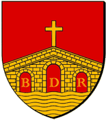 Blason