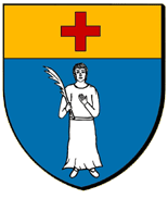 Blason