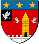 Blason