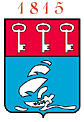 Blason