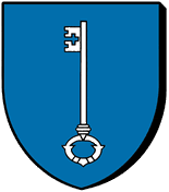 Blason