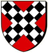 Blason