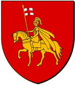 Blason