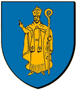 Blason