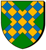 Blason