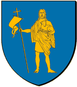 Blason