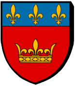 Blason