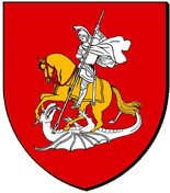 Blason