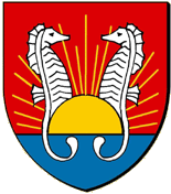 Blason