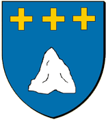 Blason