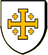 Blason