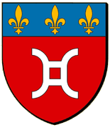 Blason