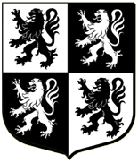 Blason