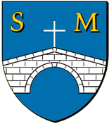 Blason